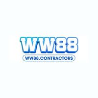 ww88contractors