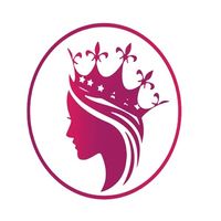 myphamblog