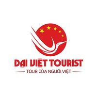 tourculaochamdn
