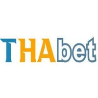 thabettvncom