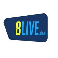 8livedeal1