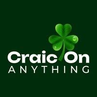 craiconanything