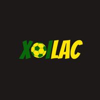 savesallacom6
