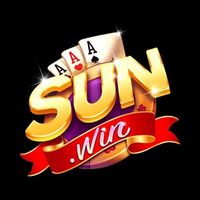 sunwinberlin