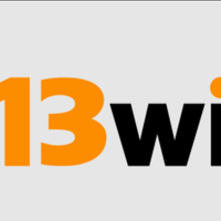 13winmobi
