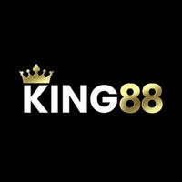 8king8cc