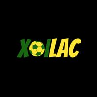 savesallacom4