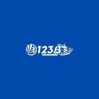 123bmelbourne