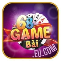 68gamebaieucom