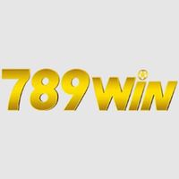6789wiincx
