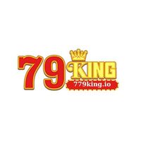 io779king