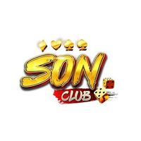 sonclubcfd2