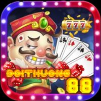 gamedoithuong2