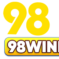 98winmxcom1