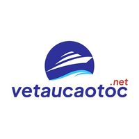 vetaucaotoc