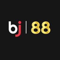bj881com