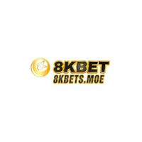 8kbetsmoe