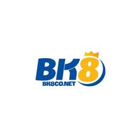 bk8conet