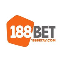 188betavcom