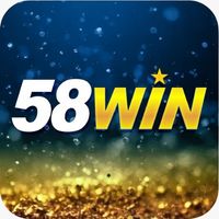 58winblack