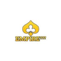 empire777io