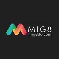 mig8dacom