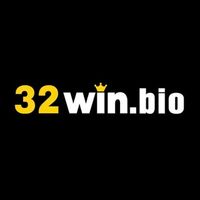 32winbio