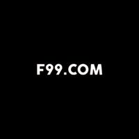 f99topcom