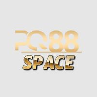 pq88space 0