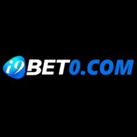 i9bet0com