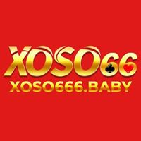 xoso666baby