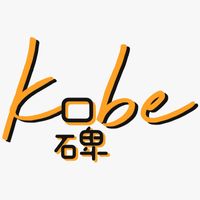 kobesingapore