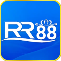 RR88cbt