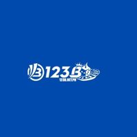 123bnetph