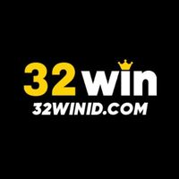 32winidcom