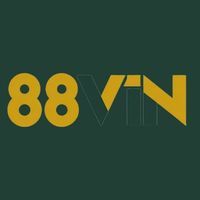 88vinnink