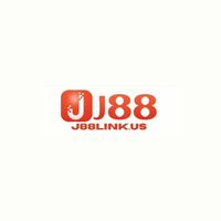 j88linkus