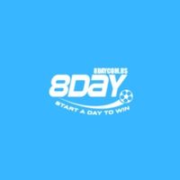8daycomus