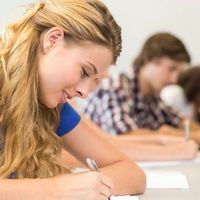 myexamcollection 1