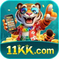 11kkcombr