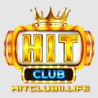 hitclublifevn