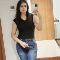 queenofmumbai