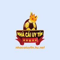 nhacaiuytinhunet