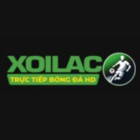 xoilac365vip