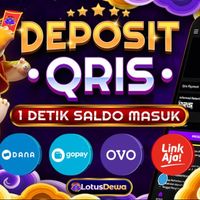 lotusdewa