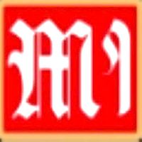 mi88app 0