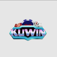 kuwin68net