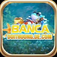 bancadoithuongdecom