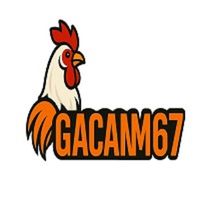 gacam67ukcom