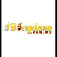 gamebaidoithuong 0